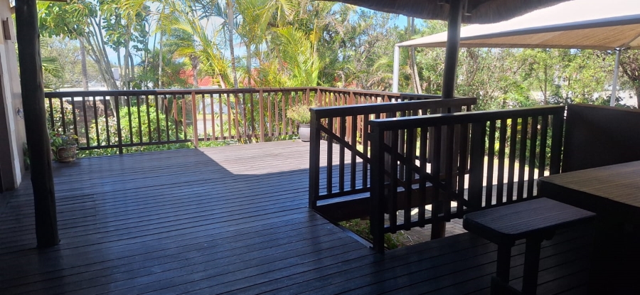 4 Bedroom Property for Sale in Beacon Bay Eastern Cape